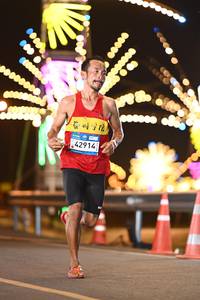 BIB: 42914, 00000, 865
                            <button type="button" onclick="openModal(23161559)" class="btn btn-primary btn-sm float-right btn-popup" data-toggle="modal" data-target=".modal-high-quality">
                        <i class="fas fa-shopping-cart"></i> Add to Cart
                    </button>
                                            <button type="button" onclick="isThisMe(23161559, true)" class="btn btn-success btn-sm float-right btn-popup btn-isme hidden" data-toggle="tooltip" data-placement="bottom" title="นี่คือรูปของคุณใช่ไหม คลิกที่นี่เพื่อเอาเข้าอัลบั้ม">
                        <i class="fas fa-plus"></i> Add to album
                    </button>
                    <button type="button" onclick="isThisMe(23161559, false)" class="btn btn-warning btn-sm float-right btn-popup btn-isnotme hidden">
                        <i class="fas fa-ban"></i> Remove from album
                    </button>